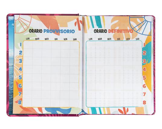 product_name toysFranco Cosimo Panini