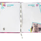 product_name toysFranco Cosimo Panini