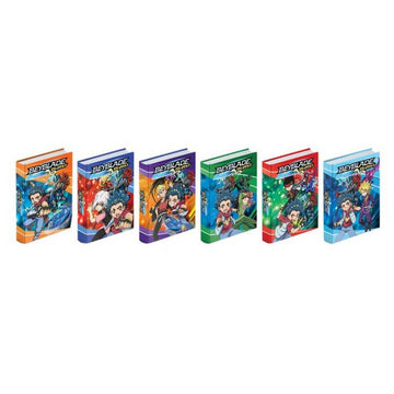 product_name toysSEVEN SPA