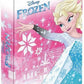 product_name toysSEVEN SPA