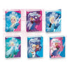 product_name toysSeven