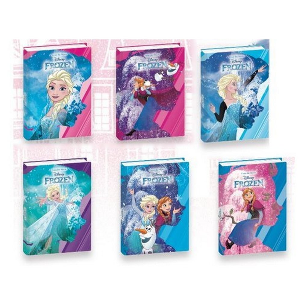 product_name toysSeven