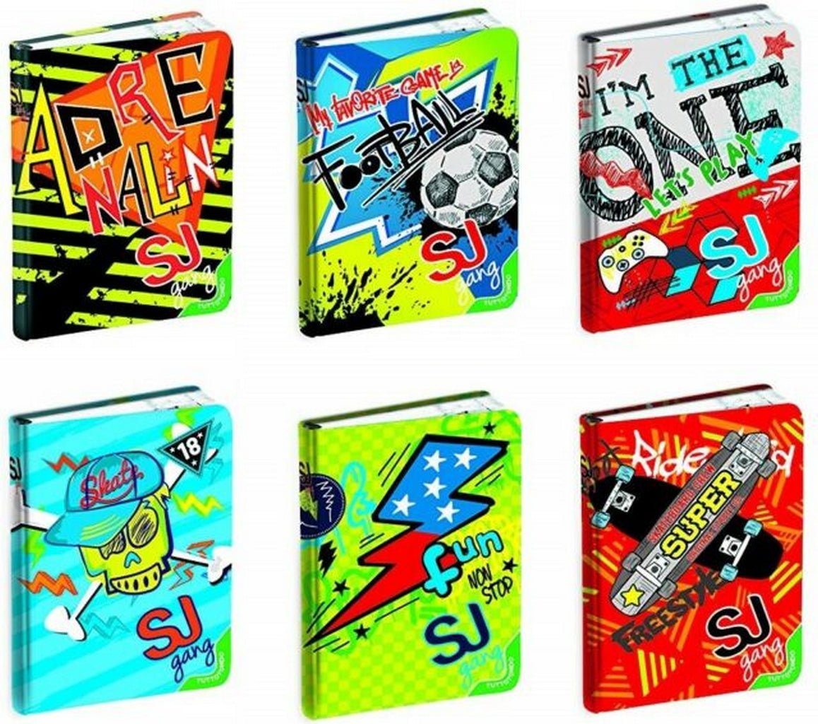 product_name toysSeven