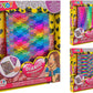 product_name toysGLOBO SPA