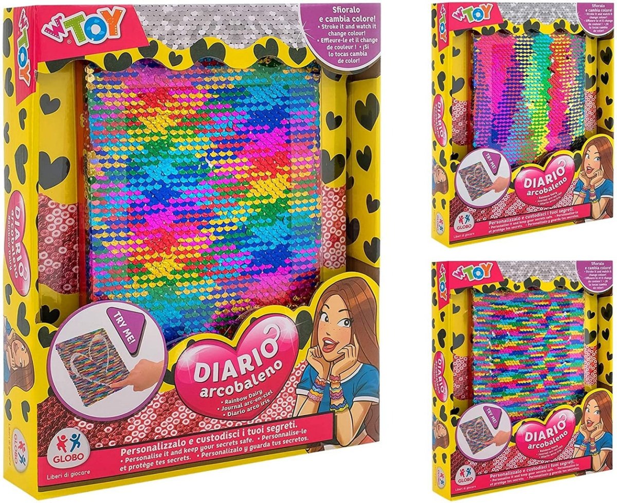 product_name toysGLOBO SPA