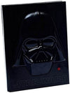 DIARIO DART VADER SW C/SUONO