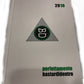 DIARIO PCK 16M SPEC.BASTARDI DENTRO