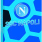 product_name toysSEVEN SPA