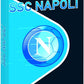 product_name toysSEVEN SPA