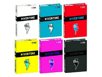product_name toysSeven