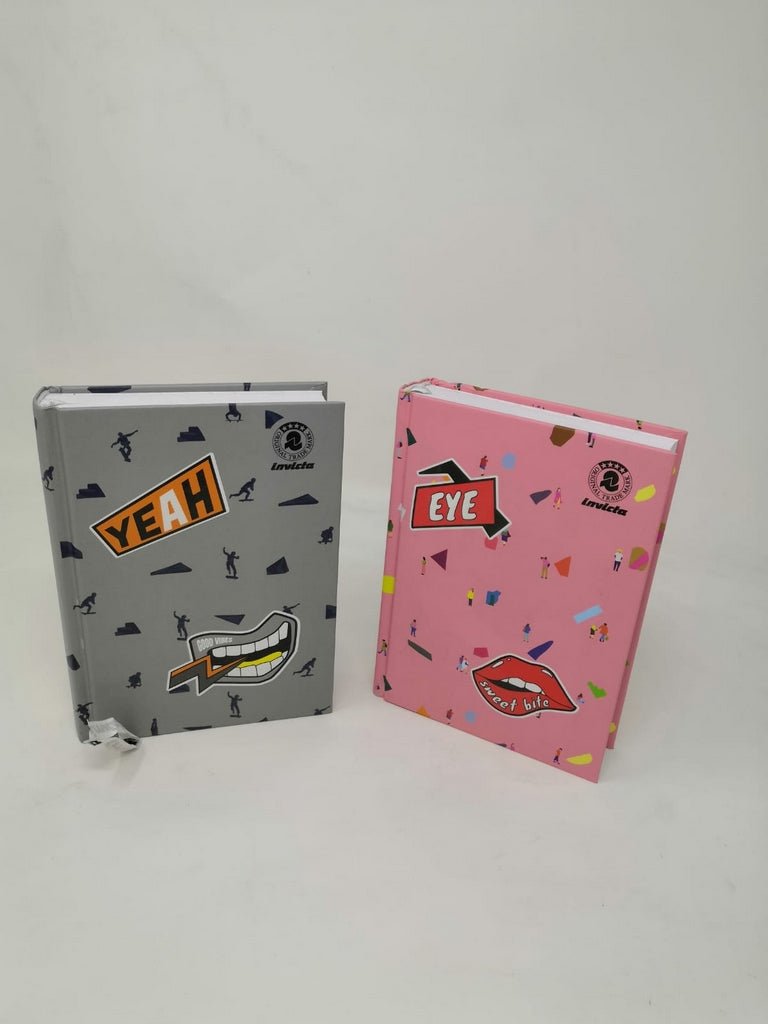 product_name toysSeven