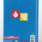 DIARIO SCUOLA PAW PATROL