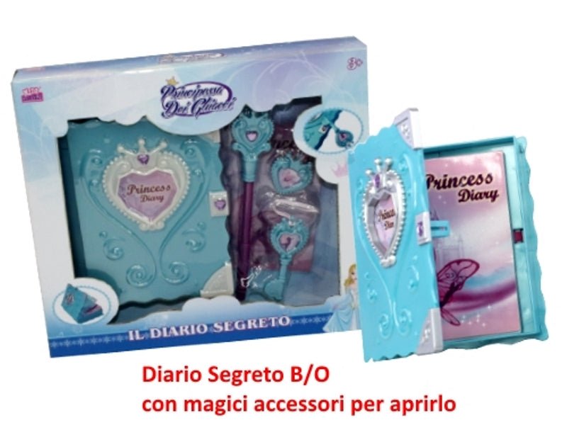 product_name toysDISTRIBUTORI GIOCATTOLI