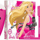 DIARIO SEGRETO DI BARBIE