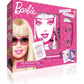 DIARIO SEGRETO DI BARBIE