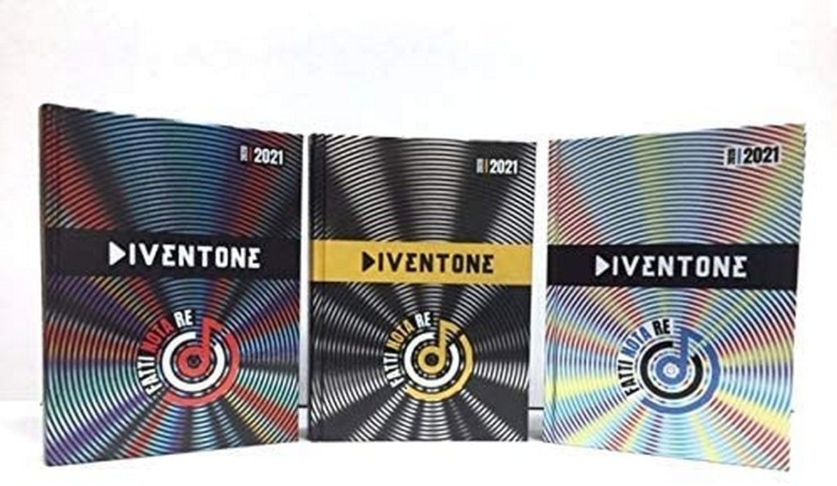 product_name toysSEVEN SPA