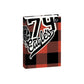 product_name toysSeven