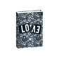 product_name toysSeven