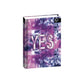 product_name toysSeven