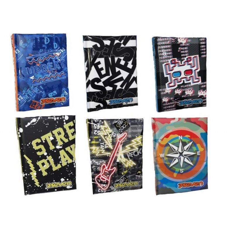 product_name toysSEVEN SPA