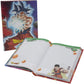product_name toysGIOCHI PREZIOSI SPA DIV. AUGURI