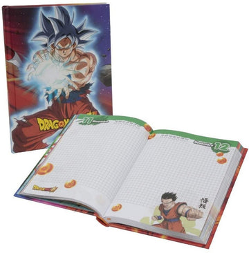 product_name toysGIOCHI PREZIOSI SPA DIV. AUGURI