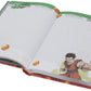 product_name toysGIOCHI PREZIOSI SPA DIV. AUGURI