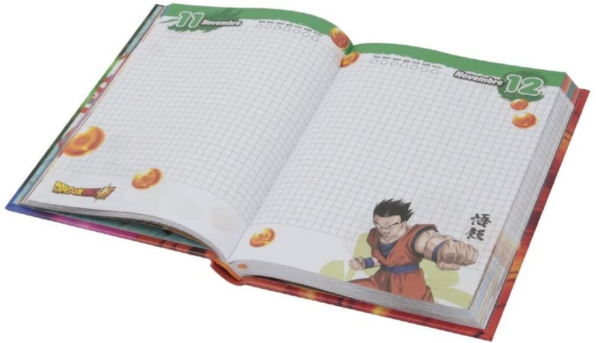 product_name toysGIOCHI PREZIOSI SPA DIV. AUGURI