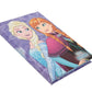 product_name toysGIOCHI PREZIOSI SPA DIV. AUGURI