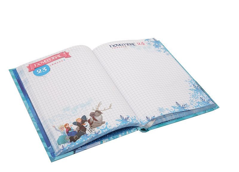 product_name toysGIOCHI PREZIOSI SPA DIV. AUGURI