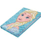 product_name toysGIOCHI PREZIOSI SPA DIV. AUGURI