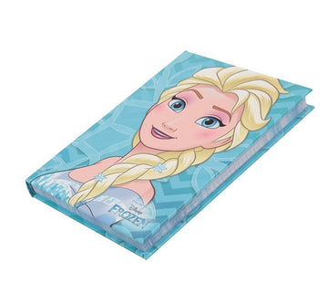 product_name toysGIOCHI PREZIOSI SPA DIV. AUGURI