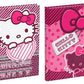 DIARIO STD HK TRENDY 10M 15