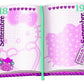 DIARIO STD HK TRENDY 10M 15