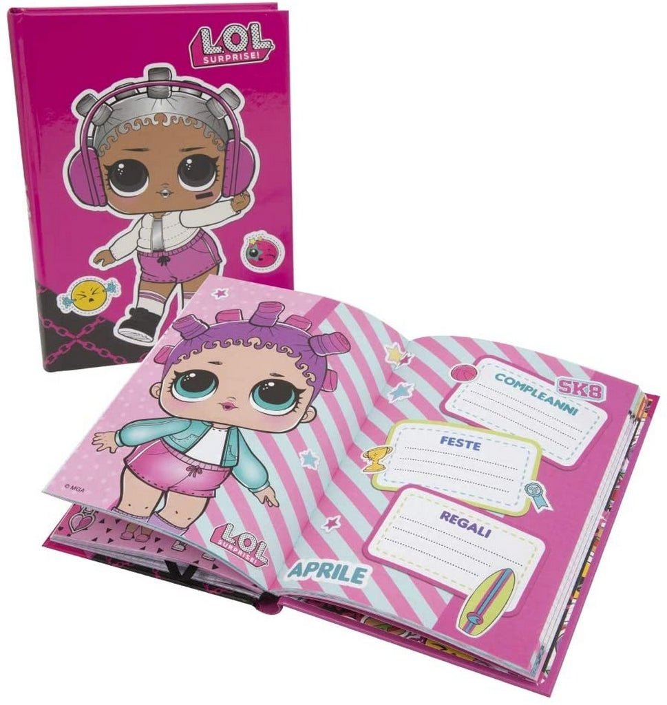 product_name toysGIOCHI PREZIOSI SPA DIV. AUGURI