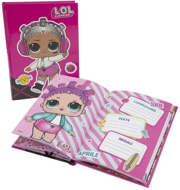 product_name toysGIOCHI PREZIOSI SPA DIV. AUGURI