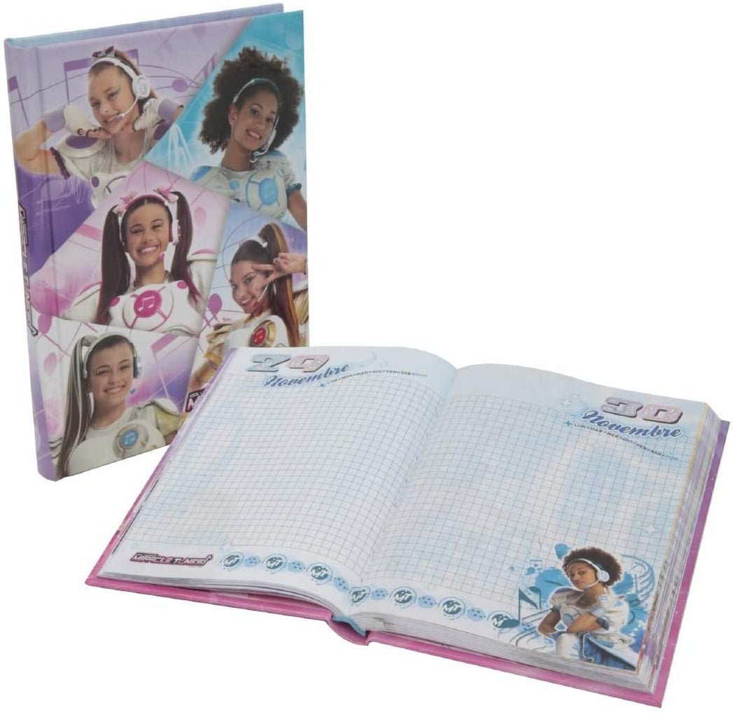 product_name toysGIOCHI PREZIOSI SPA DIV. AUGURI