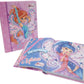 product_name toysGIOCHI PREZIOSI SPA DIV. AUGURI