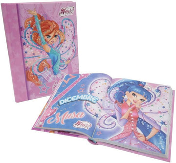 product_name toysGIOCHI PREZIOSI SPA DIV. AUGURI