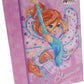 product_name toysGIOCHI PREZIOSI SPA DIV. AUGURI