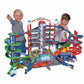 product_name toysGIOCHI PREZIOSI SPA DIV. GIOCHERIA