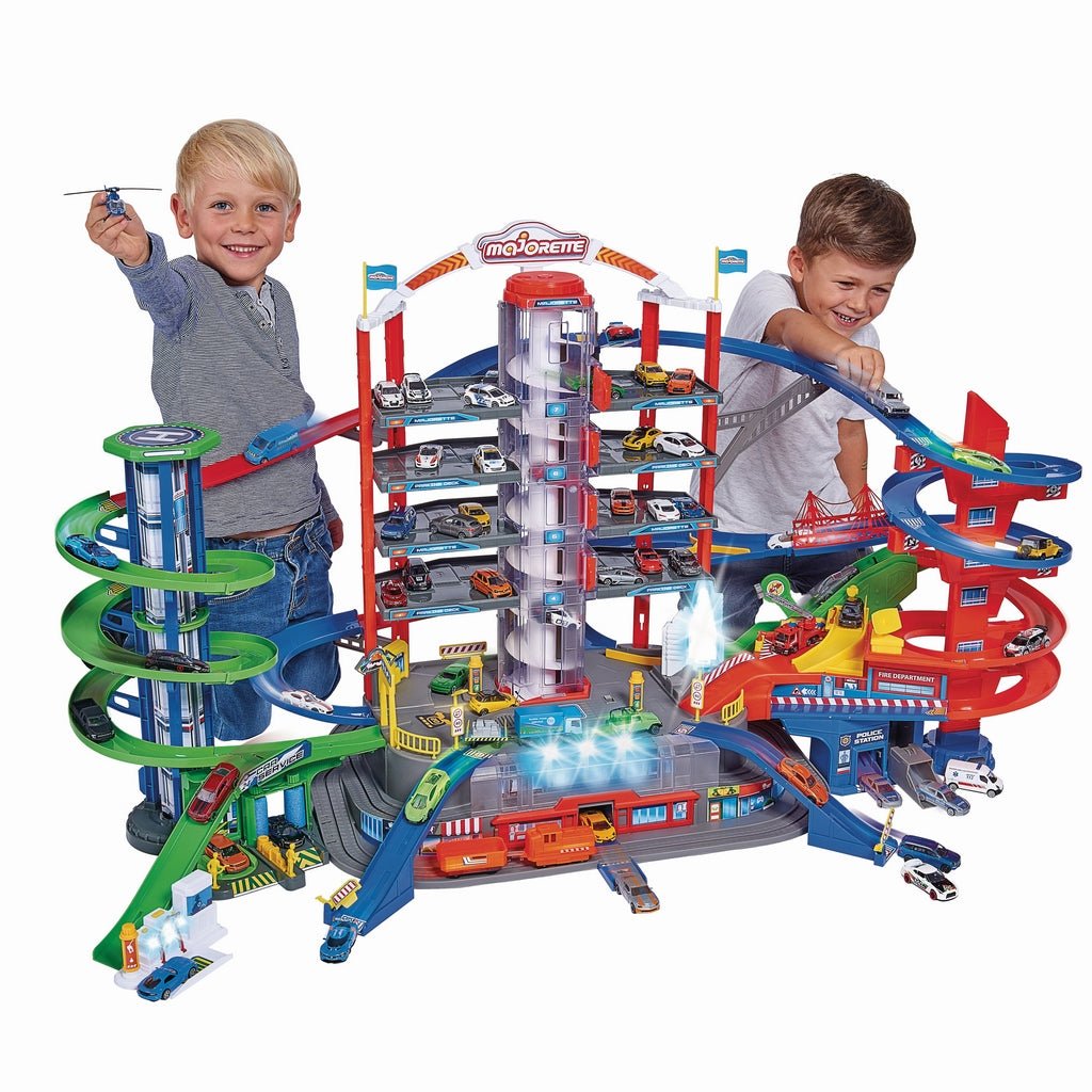 product_name toysGIOCHI PREZIOSI SPA DIV. GIOCHERIA