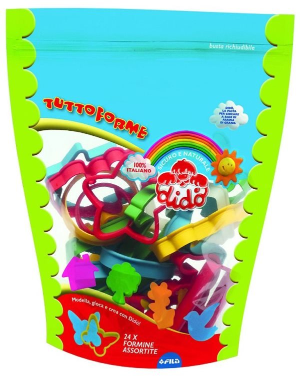 product_name toysFILA SPA