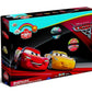 product_name toysFILA SPA