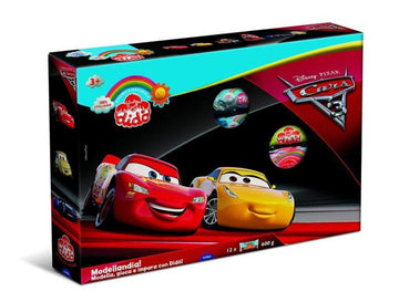product_name toysFILA SPA