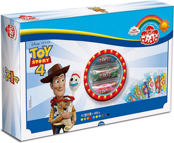 product_name toysFILA SPA