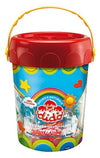 product_name toysFILA SPA