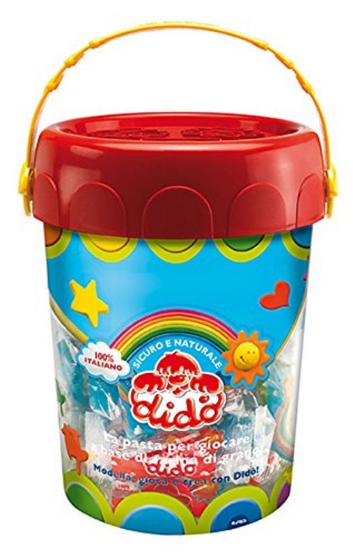 product_name toysFILA SPA
