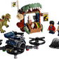 product_name toysLEGO SPA