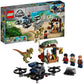 product_name toysLEGO SPA